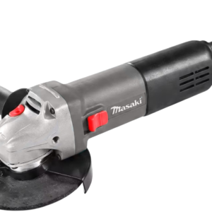 Meuleuse 850W 125mm