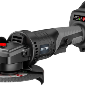 Meuleuse Brushless 125mm 21V 1Batterie 3Ah