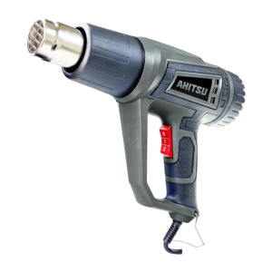 Décapeur thermique 2000W