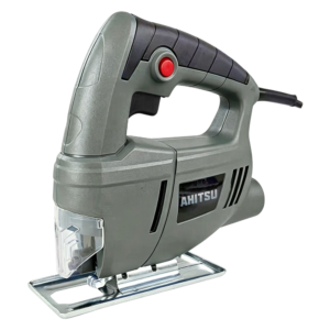 Scie Sauteuse 500W