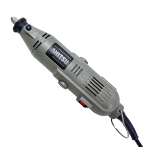Mini Perceuse 130W