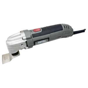 Outil multifonctions 300W