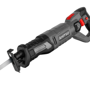 Scie Sabre 1000W