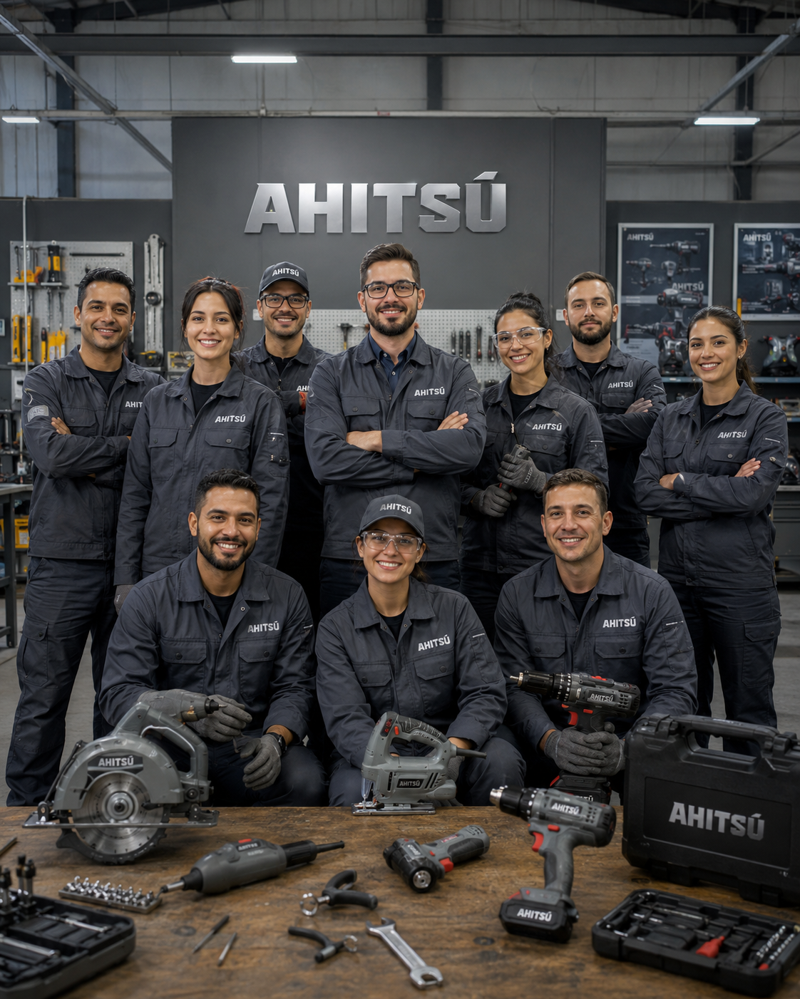 Atelier Ahitsu